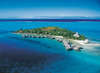 Sofitel Motu Bora Bora 